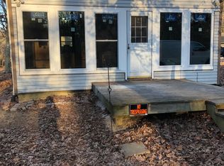 404 Lime Landing Rd, Millington, MD 21651