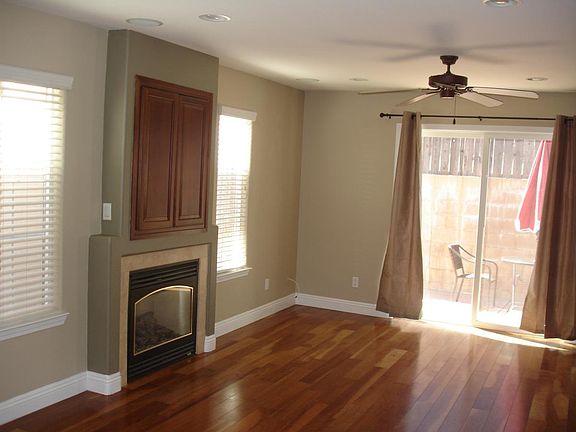 2nd image of 1010 La Costa Ct