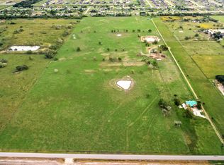 10507 Padon Rd, Needville, TX 77461