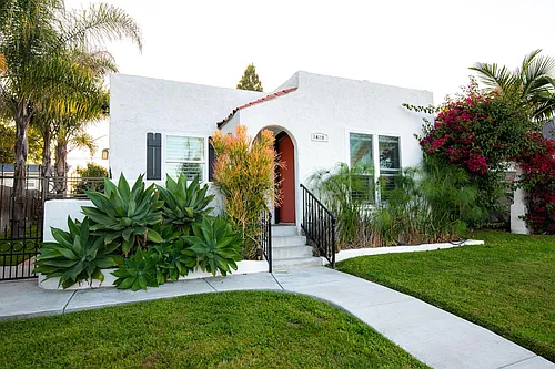 3420 33rd St Photo 1
