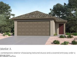 34276 S Incus Rd, Red Rock, AZ 85145