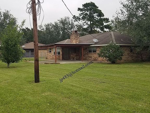 3rd image of 684 Suncrest Dr