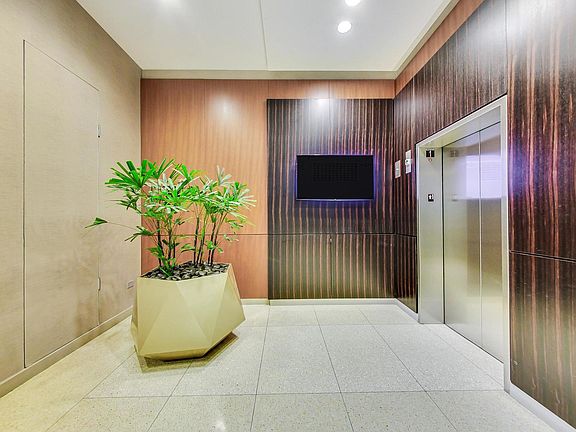 3rd image of 505 N McClurg Ct APT 4505