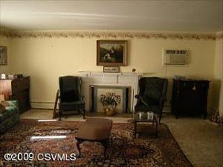 5th image of 264 Market St