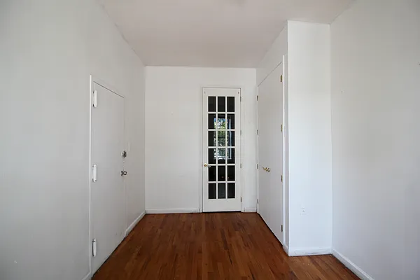 Rented by Hagstrom Management Inc | media 16