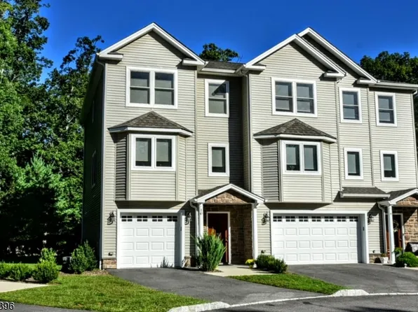 10 Stanley Way, Wanaque Boro, NJ 07465