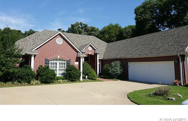 1st image of 152 Spunky Creek Dr