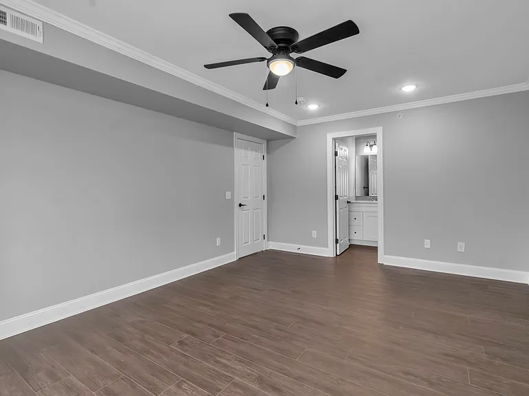 Rylie Court, Inc. — Photo 54