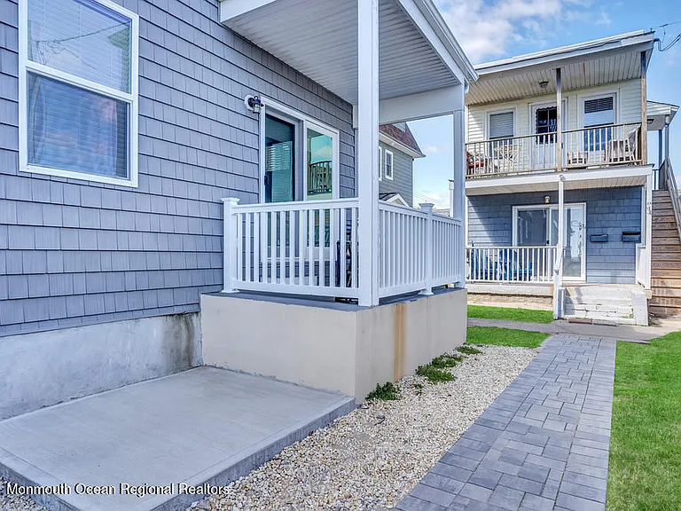 903 Ocean Ave #1 — Photo 23