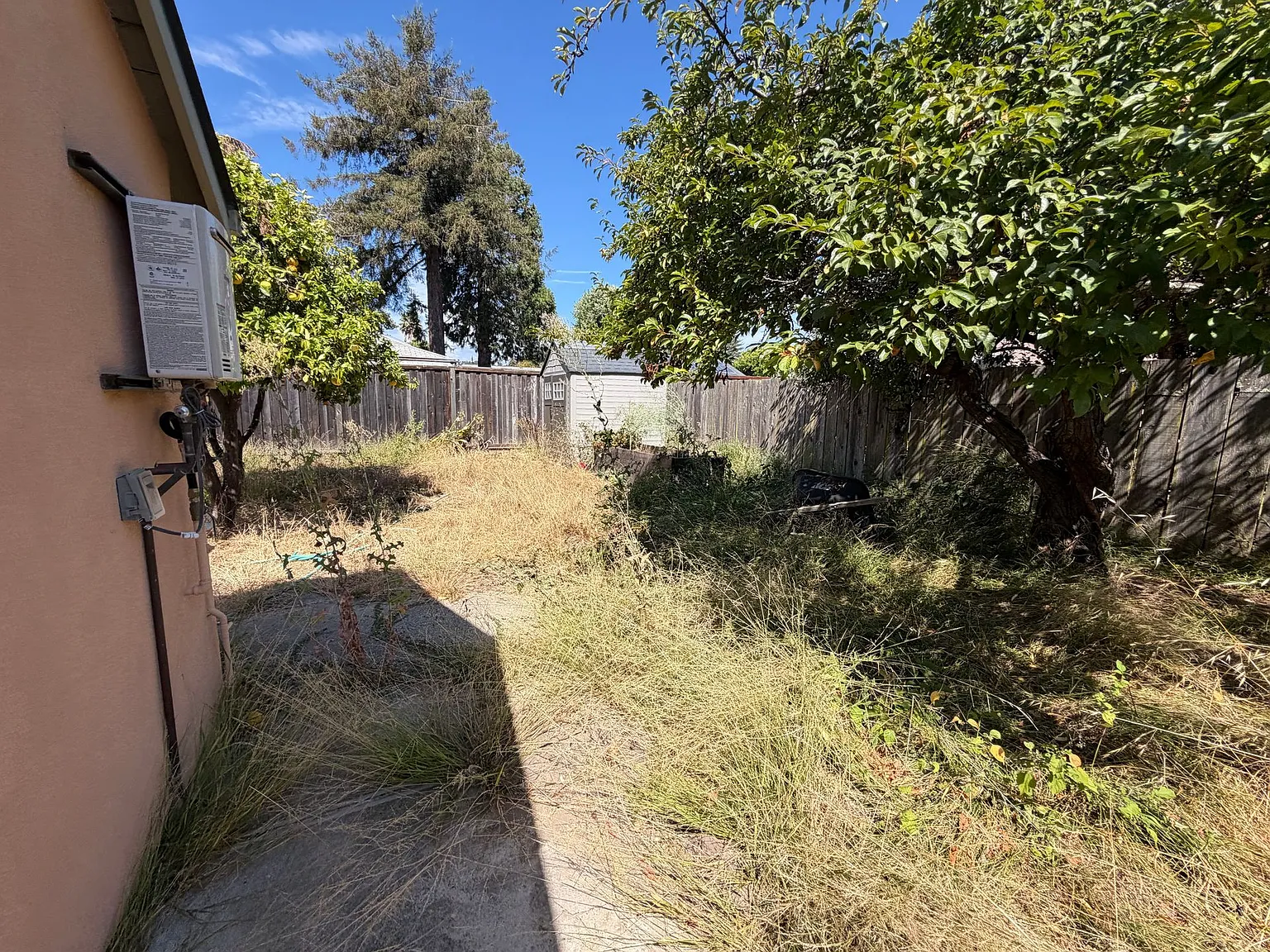148 Trevethan Ave — Photo 3