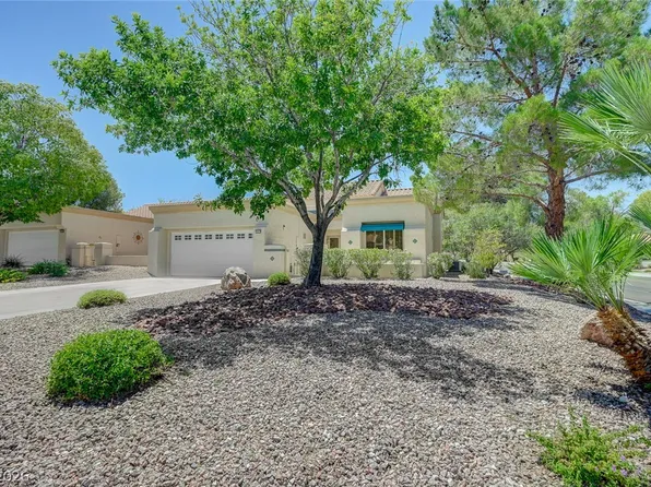 2413 Keiser Ct, Las Vegas, NV 89134