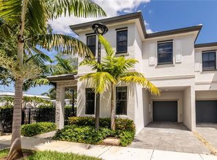 1927 SW 5th Blvd, Fort Lauderdale, FL 33312