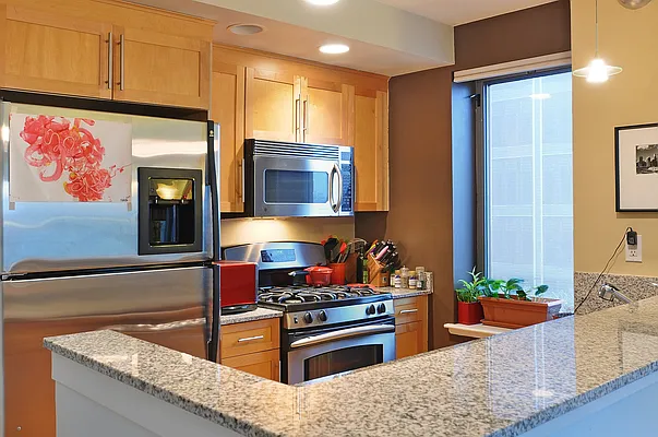 Sold by Corcoran | media 1