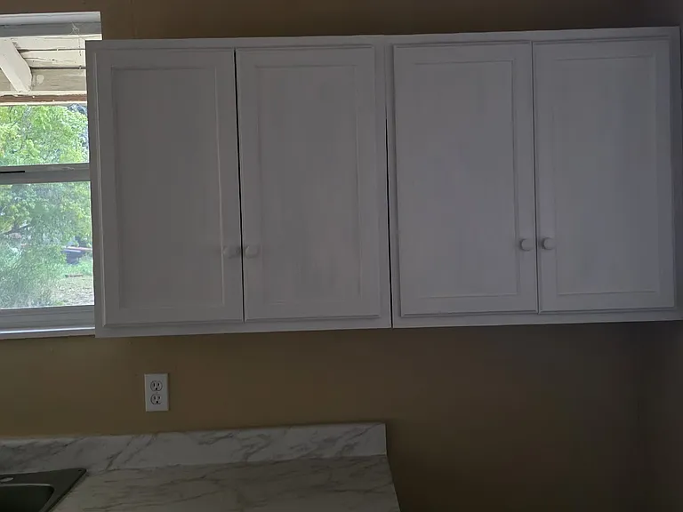 153 Lake June Dr — Photo 27