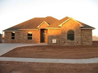 1624 Nw 37th St., Lawton, OK 73505