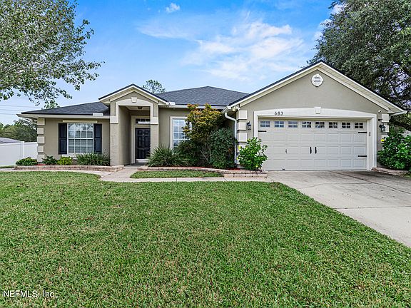 3rd image of 683 MARTIN LAKES Drive