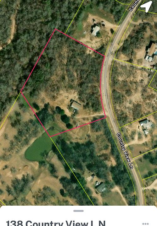 1st image of 138 Country View LOT 14