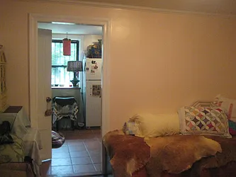 Rented by Location Location Location