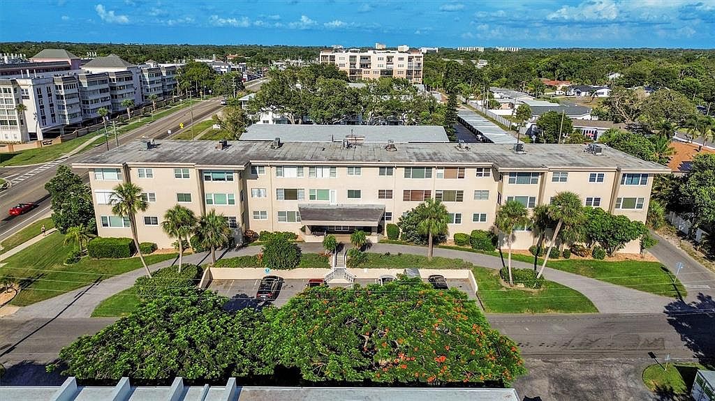 55 Harbor View Ln APT 106, Belleair Bluffs, FL 33770 Zillow