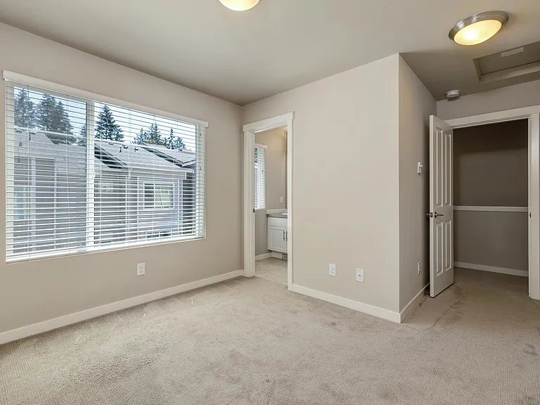 12925 3rd Ave SE #C3 — Photo 26