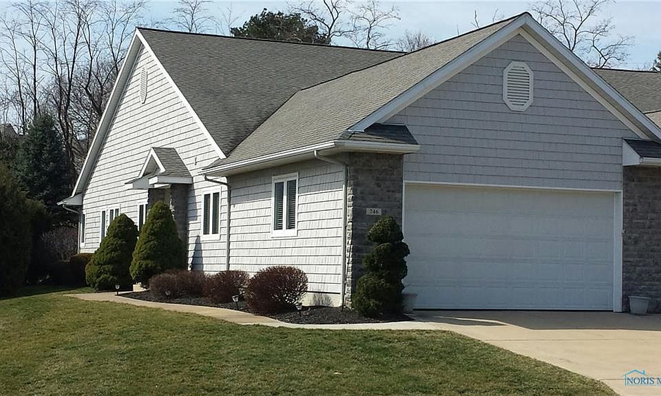 1st image of 746 N Hidden Harbor Dr