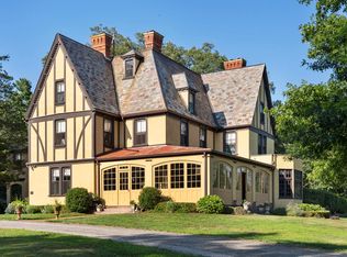 131 Hartford Rd, Manchester, CT 06040