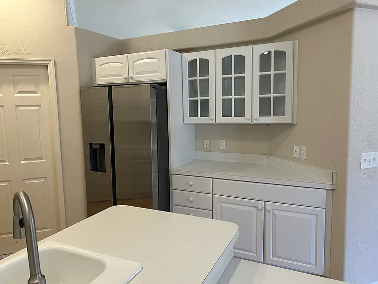 12220 Winding Woods Way — Photo 17
