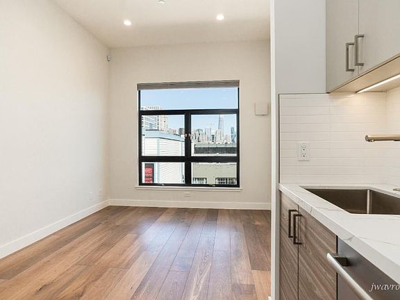 2nd image of 25 Grace St #403