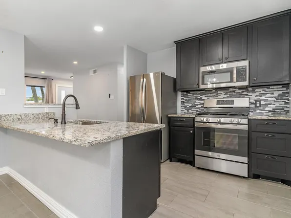 6627 E Mockingbird Ln, Dallas, TX 75214