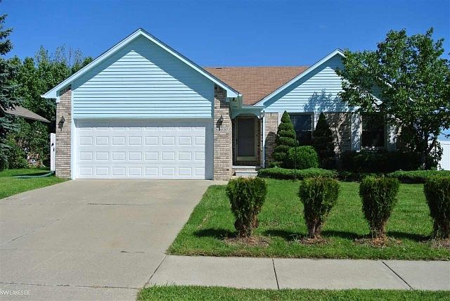 1st image of 50097 Dove Ln