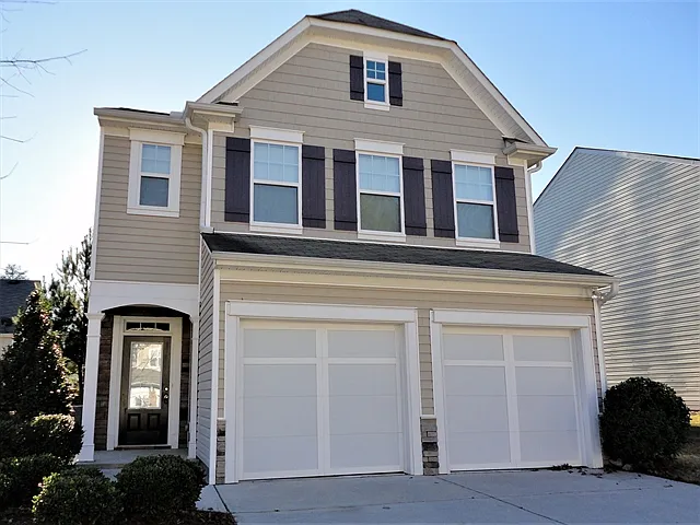 3 bed, 2.5 bath, 1894 sqft, $2,335 — Photo 1