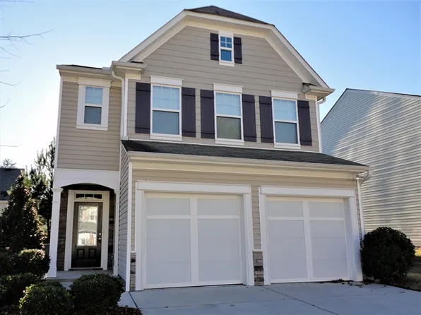 2654 Winslow Ridge Dr, Buford, GA 30519