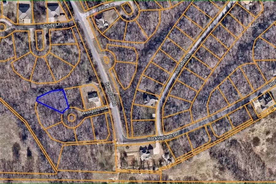 1st image of Westport Ln