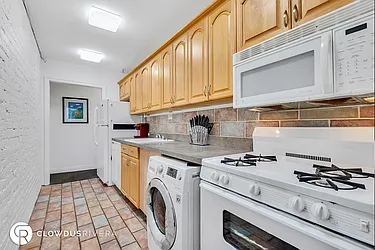 Rented by Cooper & Cooper Real Estate