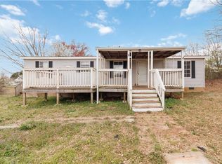 337 Stringer Ln, Jefferson, GA 30549