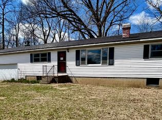 104 Taylor Ct, Catlin, IL 61817