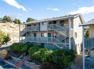 406 Ridges Blvd APT 16, Grand Junction, CO 81507