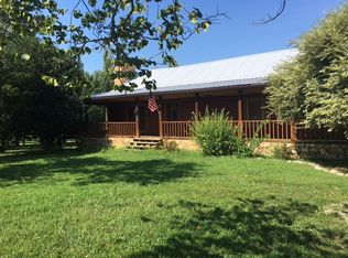 2804 Battle Creek Rd, Springfield, TN 37172