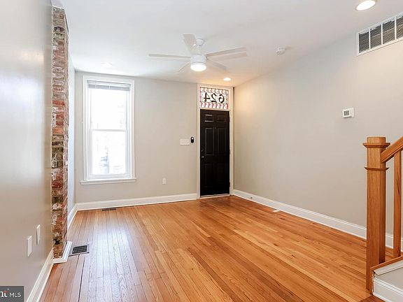 4th image of 624 S Glover St