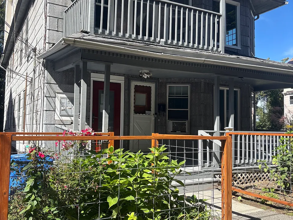 199 Lincoln St