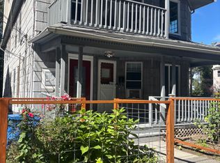 199 Lincoln St, Waterbury, CT 06710