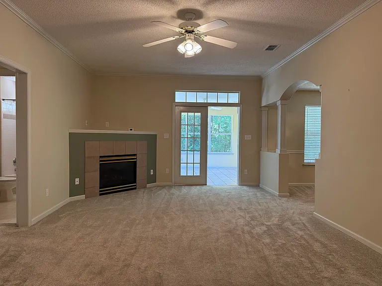 1322 Hidden Timbers Pl — Photo 6