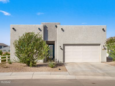 10798 W Whitehall Dr, Marana, AZ, 85653