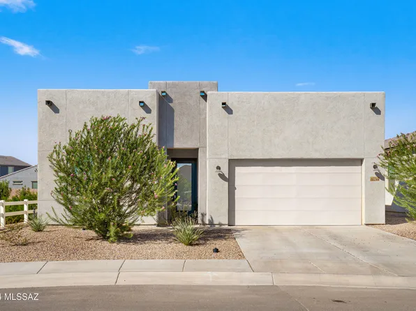 10798 W Whitehall Dr, Marana, AZ 85653