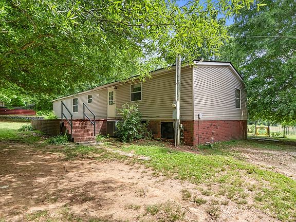 5th image of 6120 Flatwoods Rd