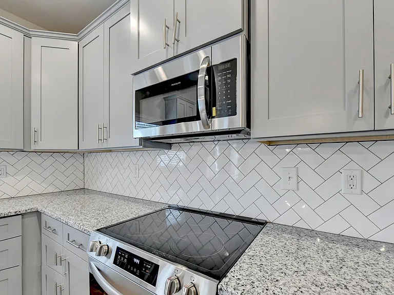 5477 Blossomwood Trl — Photo 21
