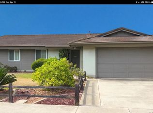 12907 Francine Ter, Poway, CA 92064