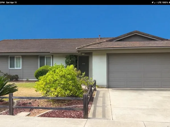 12907 Francine Ter, Poway, CA 92064