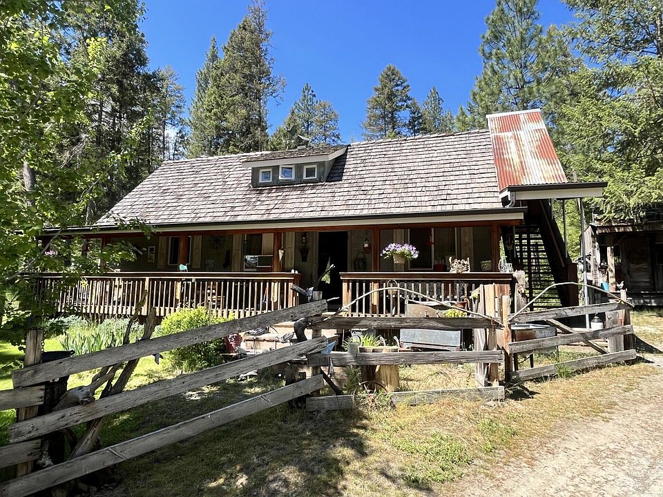 1st image of 556 Dolomite Rd