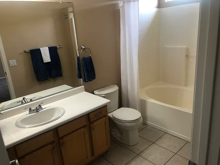 9620 W Sunnyslope Ln — Photo 7